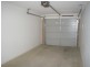 Brassall QLD 4305