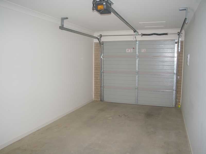 Brassall QLD 4305