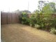Brassall QLD 4305