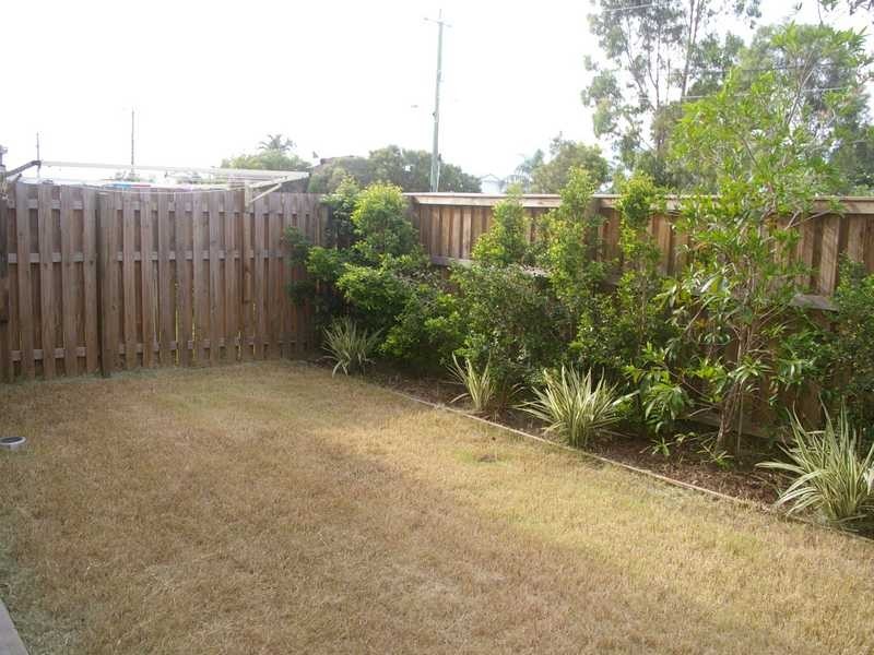 Brassall QLD 4305