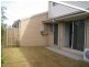 Brassall QLD 4305