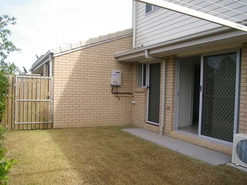 Brassall QLD 4305