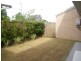 Brassall QLD 4305