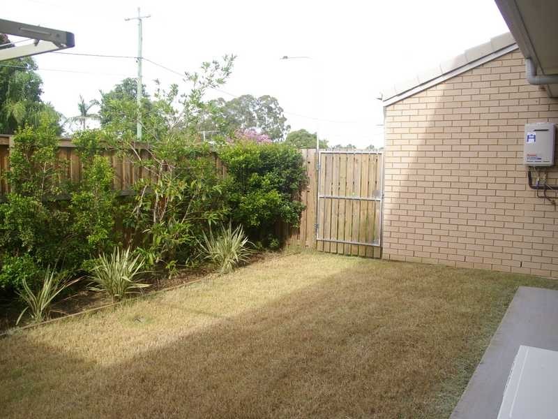 Brassall QLD 4305