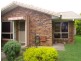 Unit 6 / 34 Thornton Street, Raceview QLD 4305