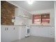 Unit 6 / 34 Thornton Street, Raceview QLD 4305