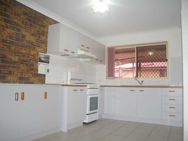 Unit 6 / 34 Thornton Street, Raceview QLD 4305