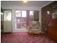Unit 6 / 34 Thornton Street, Raceview QLD 4305