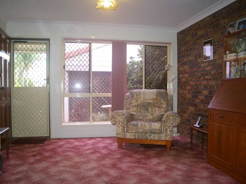 Unit 6 / 34 Thornton Street, Raceview QLD 4305