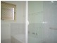 Unit 6 / 34 Thornton Street, Raceview QLD 4305