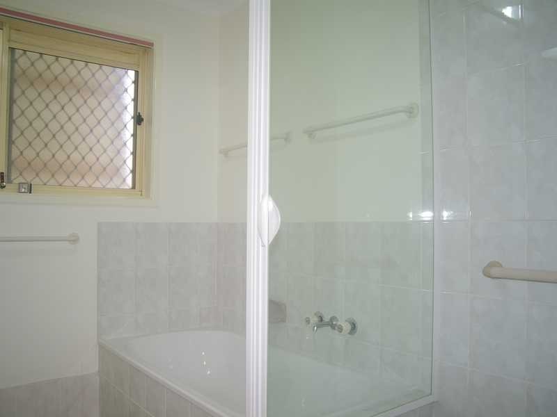 Unit 6 / 34 Thornton Street, Raceview QLD 4305