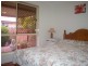 Unit 6 / 34 Thornton Street, Raceview QLD 4305