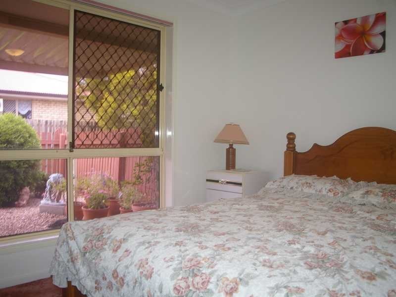 Unit 6 / 34 Thornton Street, Raceview QLD 4305