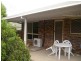 Unit 6 / 34 Thornton Street, Raceview QLD 4305