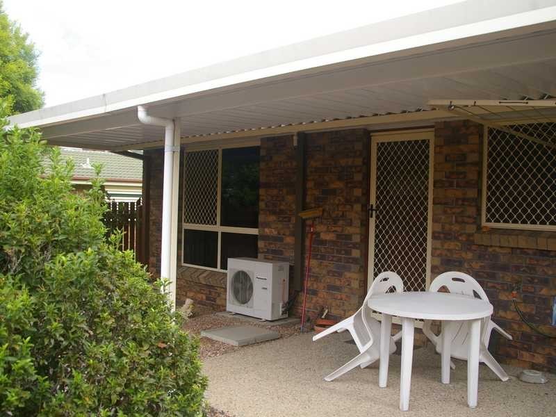Unit 6 / 34 Thornton Street, Raceview QLD 4305