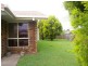 Unit 6 / 34 Thornton Street, Raceview QLD 4305