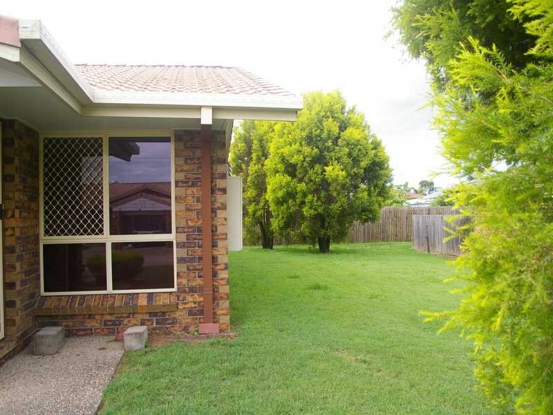 Unit 6 / 34 Thornton Street, Raceview QLD 4305