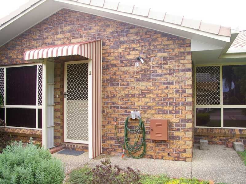 Unit 6 / 34 Thornton Street, Raceview QLD 4305