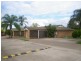 Unit 6 / 34 Thornton Street, Raceview QLD 4305