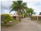 Unit 6 / 34 Thornton Street, Raceview QLD 4305