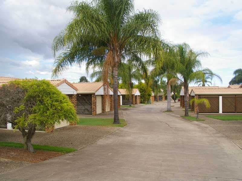 Unit 6 / 34 Thornton Street, Raceview QLD 4305