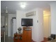 Unit 6 / 34 Thornton Street, Raceview QLD 4305
