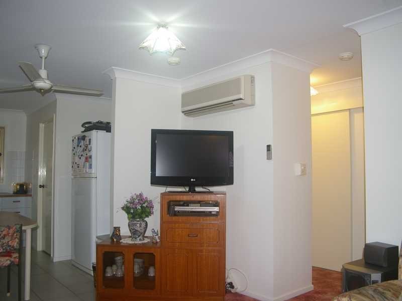 Unit 6 / 34 Thornton Street, Raceview QLD 4305