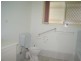 Unit 6 / 34 Thornton Street, Raceview QLD 4305