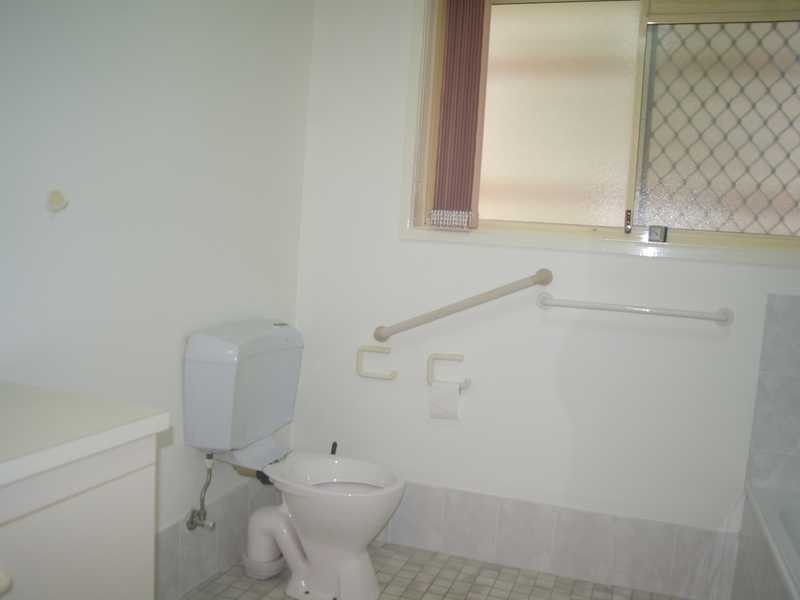 Unit 6 / 34 Thornton Street, Raceview QLD 4305