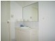 Unit 6 / 34 Thornton Street, Raceview QLD 4305