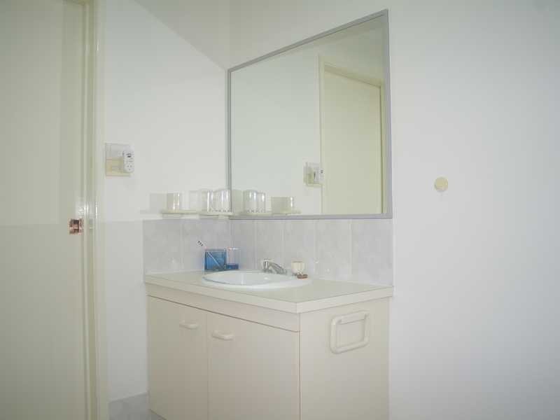 Unit 6 / 34 Thornton Street, Raceview QLD 4305