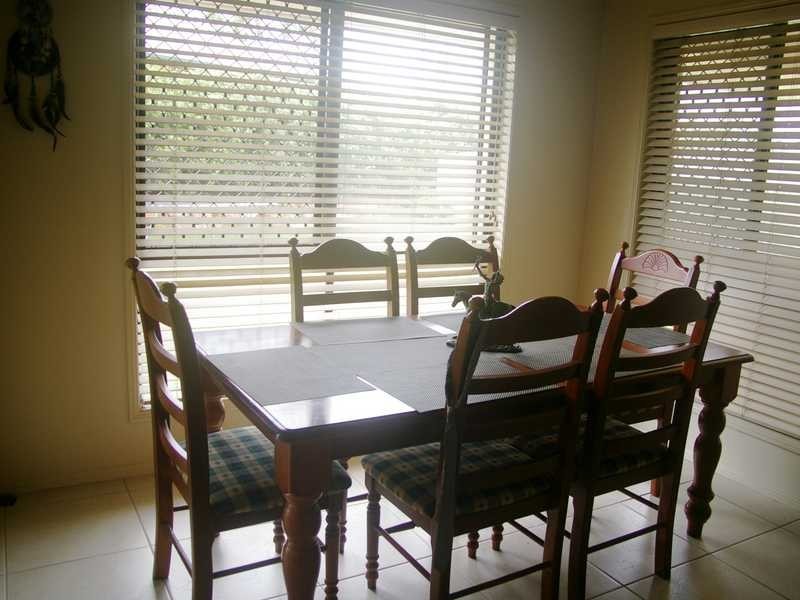 Flinders View QLD 4305