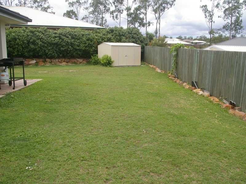 Flinders View QLD 4305