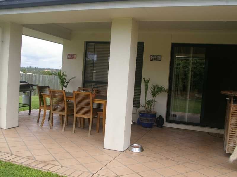 Flinders View QLD 4305