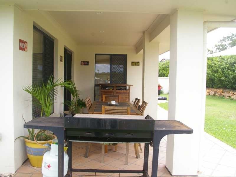 Flinders View QLD 4305