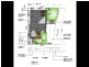 22 Pommer Street, Brassall QLD 4305