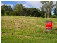 22 Pommer Street, Brassall QLD 4305