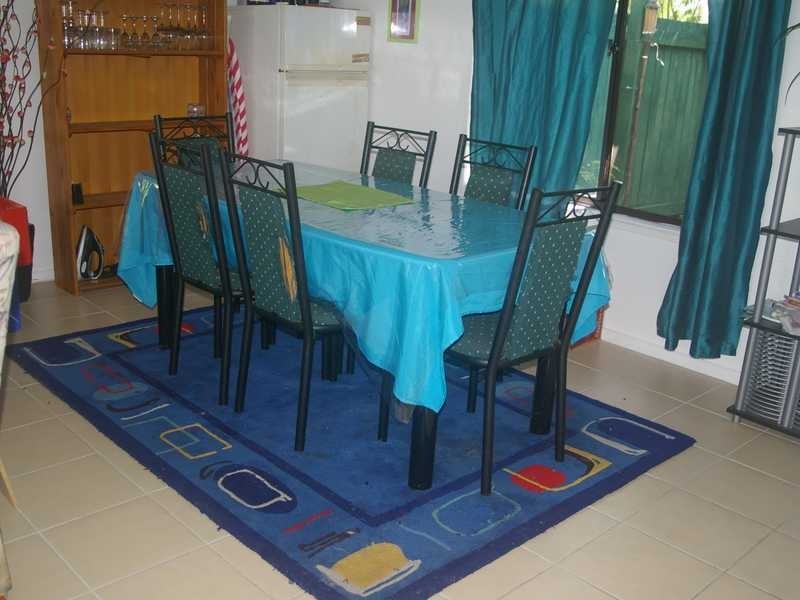 North Booval QLD 4304