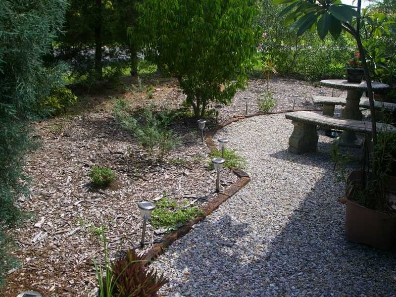 North Booval QLD 4304