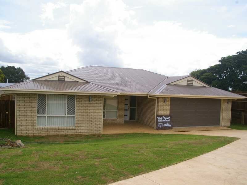 7 Sulzberger Crt, Flinders View QLD 4305