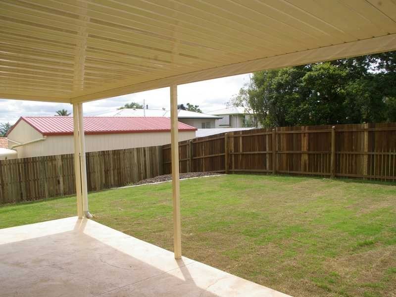 7 Sulzberger Crt, Flinders View QLD 4305