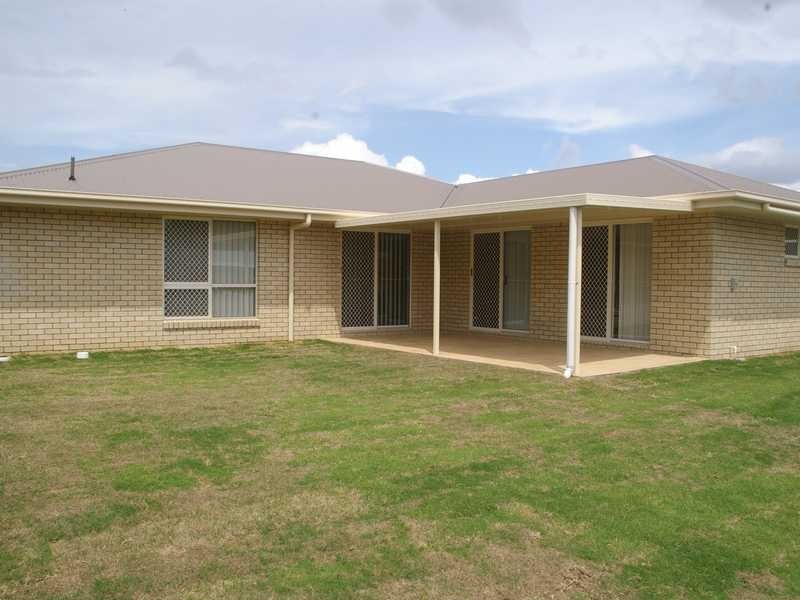 7 Sulzberger Crt, Flinders View QLD 4305