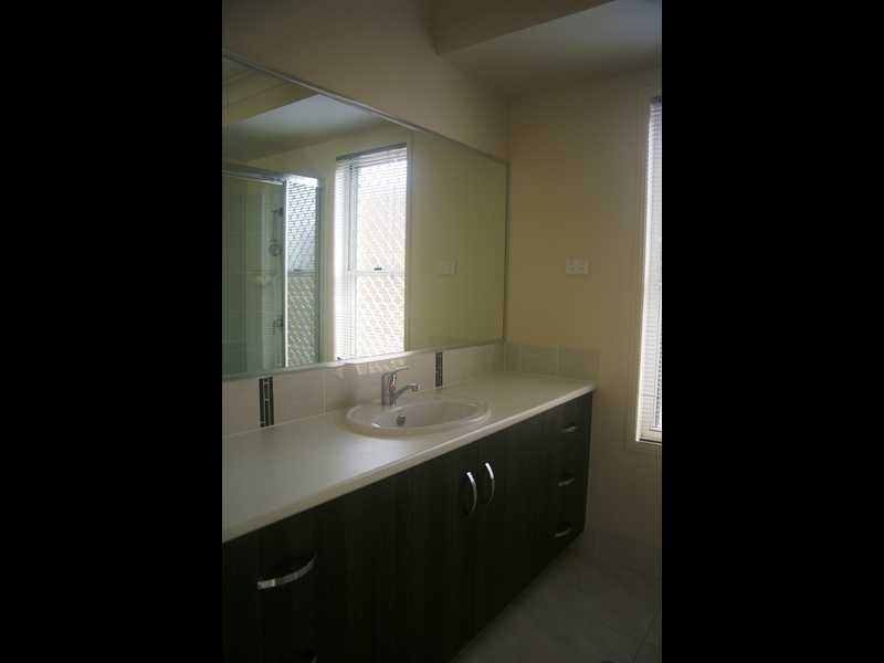 7 Sulzberger Crt, Flinders View QLD 4305