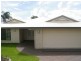 9 Sulzberger Crt, Flinders View QLD 4305