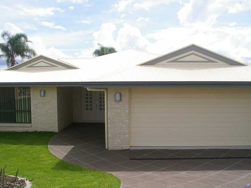 9 Sulzberger Crt, Flinders View QLD 4305