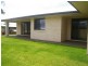 9 Sulzberger Crt, Flinders View QLD 4305