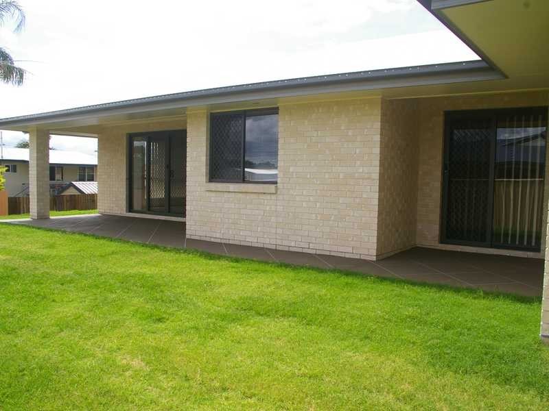 9 Sulzberger Crt, Flinders View QLD 4305