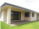 9 Sulzberger Crt, Flinders View QLD 4305