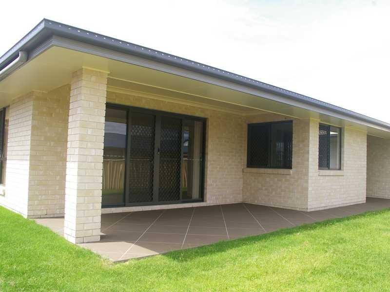 9 Sulzberger Crt, Flinders View QLD 4305