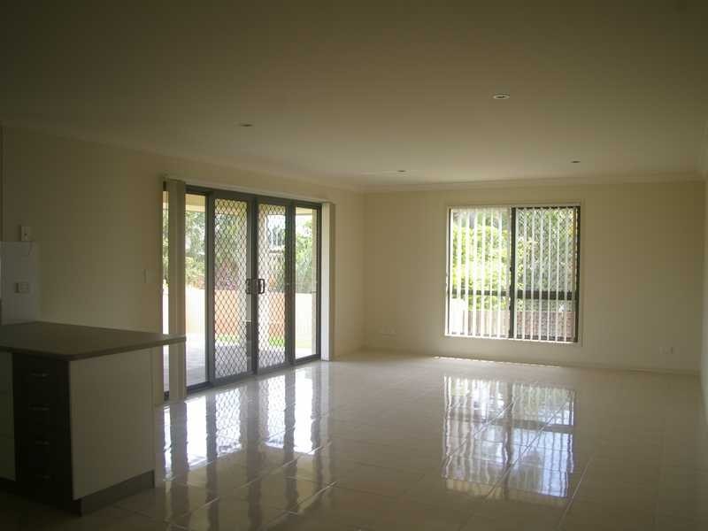 9 Sulzberger Crt, Flinders View QLD 4305